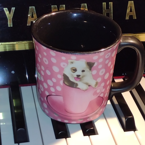 Keith Kimberlein - Picture 3 of 11